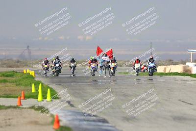 media/Feb-23-2025-CRA (Sun) [[c5183c138a]]/Race 3/
